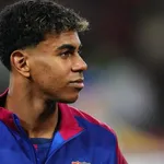 FC Barcelone : ça se crispe entre le Barça et l’Espagne pour Yamal