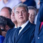 FC Barcelone : accords trouvés avec Nike et pour Szczesny !