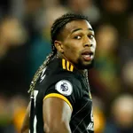 FC Barcelone, PSG : Adama Traoré marche sur les traces de Neymar