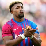FC Barcelone : Adama Traoré enflamme déjà l'Espagne