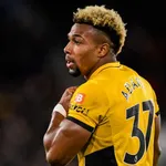 FC Barcelone : Adama Traoré fait passer des messages forts à  Xavi