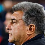 FC Barcelone : affaire Negreira… Tebas évoque un chantage, Laporta ouvre une enquête