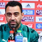 FC Barcelone : Al Sadd lâche enfin Xavi, officialisation imminente au Barça !