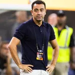 FC Barcelone – Alaves : la compo de Xavi est tombée !