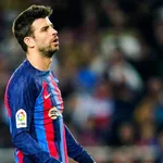 FC Barcelone : altercation entre Shakira et la mère de Piqué ?