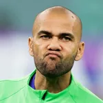 FC Barcelone : Dani Alves essuie un revers judiciaire, son avocate hallucine