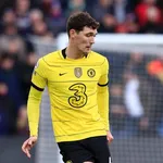 FC Barcelone : Andreas Christensen à  un pas de signer !