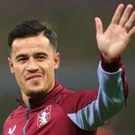 FC Barcelone – Mercato : Coutinho vers un retour au Brésil ?
