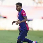 FC Barcelone : annonce forte et folle ambition pour Lamine Yamal