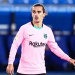 FC Barcelone : Antoine Griezmann fait son mea-culpa