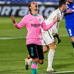 FC Barcelone : Antoine Griezmann, pourquoi il y a vraiment urgence