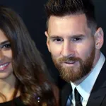 FC Barcelone : Antonela annonce l’arrivée d’un petit nouveau dans le clan Messi
