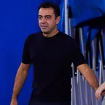 FC Barcelone – Antwerp : le groupe de Xavi est tombé, il y a deux absents de taille !