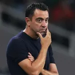 FC Barcelone – Antwerp : les compos sont tombées !