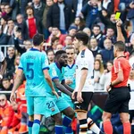 FC Barcelone : après Abidal, Messi et Bartomeu, voici désormais le problème Umtiti !