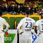 FC Barcelone : après Todibo, Samuel Umtiti à  son tour positif au Covid-19 !
