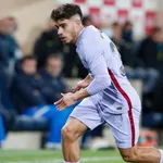 FC Barcelone : après Agüero, nouveau coup dur en vue pour Xavi ?