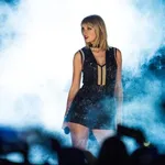 FC Barcelone : après Baldé, Taylor Swift a causé du tort à  une recrue attendue au Barça
