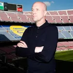 FC Barcelone : après Busquets, un autre départ de taille officialisé !