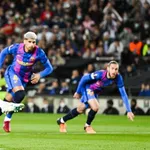FC Barcelone : après l’élimination, un second coup dur à redouter