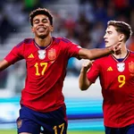 FC Barcelone : après la polémique Lewandowski, Yamal trouve du réconfort au Real Madrid