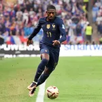 FC Barcelone : après le Mondial, Dembélé a fait une belle surprise au Barça