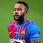 FC Barcelone : après Messi une autre grosse tuile se précise au Barça !