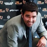 FC Barcelone : après Xavi, Deco fait 3 grandes annonces pour le Mercato