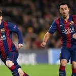 FC Barcelone : après Xavi, une autre légende évoque son retour