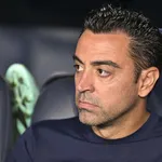 FC Barcelone : Arteta adoube Xavi, qui invite ses joueurs au restaurant