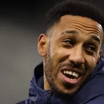 FC Barcelone, ASSE – Mercato : coup de tonnerre pour l'avenir d'Aubameyang !