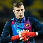 FC Barcelone, ASSE – Mercato : en attendant Gomis, Galatasaray s’offre un joueur du Barça (officiel)