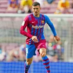 FC Barcelone, ASSE – Mercato : en plus de Fofana, Newcastle fonce sur deux joueurs du Barça
