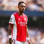 FC Barcelone, ASSE – Mercato : le Barça a de la concurrence pour Aubameyang
