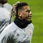 FC Barcelone, ASSE &ndash; Mercato : Todibo file à  l’OGC Nice, les détails de l’opération