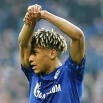 FC Barcelone, ASSE – Mercato : Une destination surprise pour Todibo !