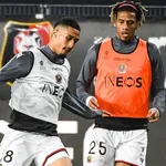 FC Barcelone, ASSE, OM &ndash; Mercato : Saliba, Todibo… l’OGC Nice prêt à  transformer l’un des deux prêts