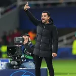 FC Barcelone – Atletico Madrid : les compos de départ sont tombées