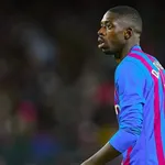 FC Barcelone : Dembélé de nouveau pris en grippe par les supporters avant l’Atlético Madrid