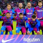 FC Barcelone – Atlético Madrid : les compos officielles