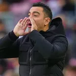 FC Barcelone – Atlético Madrid : Xavi défend Dembélé face aux sifflets et explique pourquoi il n’a pas joué