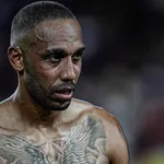 FC Barcelone : Aubameyang sort du silence après son agression