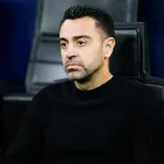 FC Barcelone : avant le Clasico, Xavi retourne sa veste et chauffe déjà le Real Madrid !
