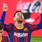 FC Barcelone : avant le PSG, Messi pourrait battre un nouveau record