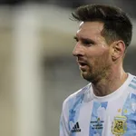 FC Barcelone – Mercato : avant son arrivée, Memphis Depay renvoie Messi à  ses études