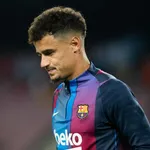 FC Barcelone : avant Xavi, le vestiaire a recadré un joueur