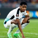 FC Barcelone : avant Yamal, un joueur a déjà  choqué Hansi Flick