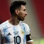 FC Barcelone : avis de tempête sur Lionel Messi !