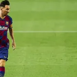FC Barcelone : Bartomeu convoque Messi, une première réunion explosive en vue !