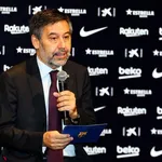 FC Barcelone : Bartomeu ne veut pas démissionner et fait une annonce sur l’avenir de Messi